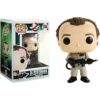 figurine-funko-pop-Ghostbusters Dr Peter Venkman 744-1-1 Pop - GHOSTBUSTERS - Dr. Peter Venkman (744)
