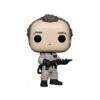 figurine-funko-pop-Ghostbusters Dr Peter Venkman 744-1-2 Pop - GHOSTBUSTERS - Dr. Peter Venkman (744)