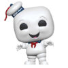 figurine-funko-pop-Ghostbusters Stay Puff Special Edition 749-1-2 Pop - GHOSTBUSTERS - Stay Puff 10" (749) Special Edition