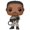 figurine-funko-pop-Ghostbusters Winston Zeddemore 746-1-2 Pop - GHOSTBUSTERS - Winston Zeddemore (746)