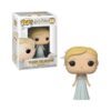 Pop - HARRY POTTER - Fleur Delacour (88)