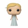 Pop - HARRY POTTER - Fleur Delacour (88)