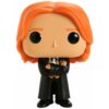 figurine-funko-pop-Harry Potter George-Weasley 97-1-2 Pop - HARRY POTTER - George Weasley (97)