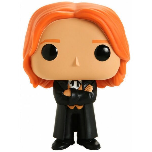 figurine-funko-pop-Harry Potter George-Weasley 97-1-2 Pop - HARRY POTTER - George Weasley (97)