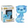 figurine-funko-pop-Harry Potter Patronus Hermione Granger 106 1-1 Pop - HARRY POTTER - Patronus Hermione Granger (106)