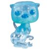figurine-funko-pop-Harry Potter Patronus Hermione Granger 106 1-2 Pop - HARRY POTTER - Patronus Hermione Granger (106)