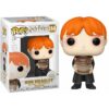 Pop - HARRY POTTER - Ron Weasley with Bucket (114)