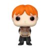 Pop - HARRY POTTER - Ron Weasley with Bucket (114)