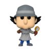 Pop - INSPECTOR GADGET - Inspector Gadget (892)