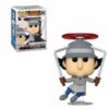 Pop - INSPECTOR GADGET - Inspector Gadget Flying (893)