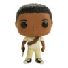 Pop - IT - Mike Hanlon (572)