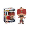 Pop - LEAGUE OF LEGENDS - Lee Sin (03)