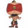 Pop - LEAGUE OF LEGENDS - Lee Sin (03)