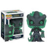 figurine-funko-pop-League of Legends thresh 07-1-1 Pop - LEAGUE OF LEGENDS - Thresh (07)