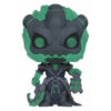 figurine-funko-pop-League of Legends thresh 07-1-2 Pop - LEAGUE OF LEGENDS - Thresh (07)