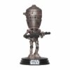 Pop - STAR WARS THE MANDALORIAN - IG-11 (328)