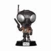 Pop - STAR WARS THE MANDALORIAN - Q9-0 (349)