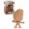 Pop - MARVEL GUARDIANS OF THE GALAXY - Groot (622) Special Edition