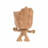 Pop - MARVEL GUARDIANS OF THE GALAXY - Groot (622) Special Edition
