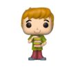 figurine-funko pop Scooby Doo Shaggy Sammy 626 1-2 Pop - SCOOBY-DOO - Shaggy (626)
