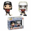 Pop - WAYNE'S WORLD - Wayne & Garth Pack 2 Special Edition