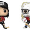 Pop - WAYNE'S WORLD - Wayne & Garth Pack 2 Special Edition