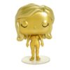 figurine-funko-pop-cinema-james bond-golden girl 519-1-2 Pop - 007 - Golden Girl (519) Goldfinger