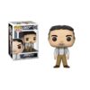 Pop - 007 - Jaws (523) The Spy Who Loved Me