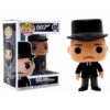 figurine-funko-pop-cinema-james bond-oddjob goldfinger 520-1-1 Pop - 007 - Oddjob (520) Goldfinger
