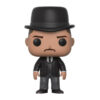 figurine-funko-pop-cinema-james bond-oddjob goldfinger 520-1-2 Pop - 007 - Oddjob (520) Goldfinger