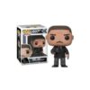 Pop - 007 - Oddjob (526) Goldfinger Target Exclusive