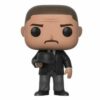 Pop - 007 - Oddjob (526) Goldfinger Target Exclusive