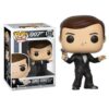 figurine-funko-pop-cinema-james bond-roger moore the spy who loved me 522-1-1 Pop - 007 - James Bond (522) The Spy Who Loved Me