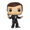 figurine-funko-pop-cinema-james bond-roger moore the spy who loved me 522-1-2 Pop - 007 - James Bond (522) The Spy Who Loved Me