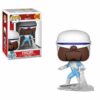 figurine-funko-pop-disney-les-indestructibles-frozone-368-1-1 Pop - INCREDIBLES 2 - Frozone (368)