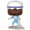 figurine-funko-pop-disney-les-indestructibles-frozone-368-1-2 Pop - INCREDIBLES 2 - Frozone (368)