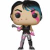 figurine-funko-pop-fortnite-sparkle-speciali-461-1-2 Pop - FORTNITE - Sparkle Specialist (461)