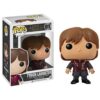 figurine-funko-pop-gam of thrones Tyrion Lannister 01-1-1 Pop - GAME OF THRONES - Tyrion Lannister (01)