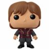 figurine-funko-pop-gam of thrones Tyrion Lannister 01-1-2 Pop - GAME OF THRONES - Tyrion Lannister (01)