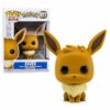 figurine-funko-pop-games-pokemon-Eevee Evoli 577 1-1 Pop - POKEMON - Eevee (577)