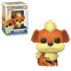 figurine-funko-pop-games-pokemon-Growlithe Caninos 597 1-1 Pop - POKEMON - Caninos (597)