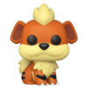 figurine-funko-pop-games-pokemon-Growlithe Caninos 597 1-2 Pop - POKEMON - Caninos (597)