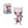 Pop - POKEMON - Mewtwo (581)