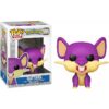 figurine-funko-pop-games-pokemon-Rattata 595 1-1 Pop - POKEMON - Rattata (595)