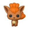 figurine-funko-pop-games-pokemon-Vulpix Goupix 580 1-2 Pop - POKEMON - Goupix (580)