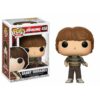 figurine funko pop shining-458 danny-torrance-1-1 Pop - SHINING - Danny Torrance (458)