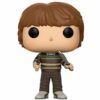 figurine funko pop shining-458 danny-torrance-1-2 Pop - SHINING - Danny Torrance (458)