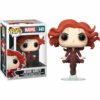 Pop - MARVEL - Jean Grey (645)
