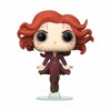 Pop - MARVEL - Jean Grey (645)