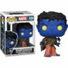 figurine-funko pop x-men-20th-anniversary Nightcrawler Diablo 639 1-1 Pop - MARVEL - Nightcrawler (639)